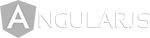 Angular JS