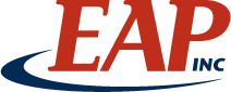 Environmental Air Products