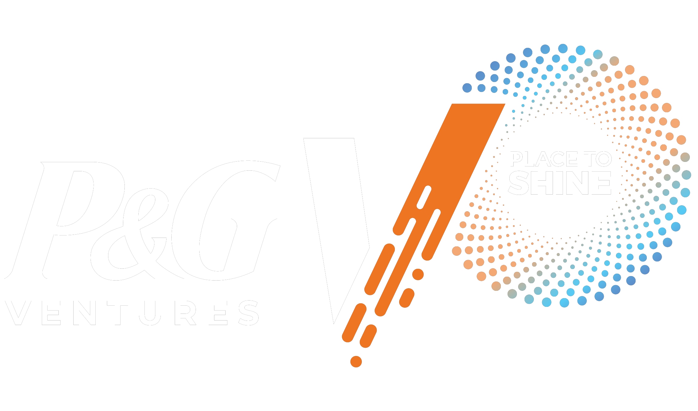 P&G Ventures