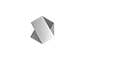 Node JS