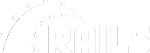 Ruby on Rails