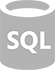 SQL
